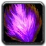 Inv misc pelt 11.png