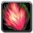 Inv misc pelt 12.png