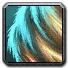 Inv misc pelt 14.png