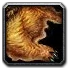 Inv misc pelt bear 01.png