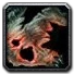 Inv misc pelt bear ruin 01.png