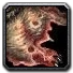 Inv misc pelt bear ruin 04.png