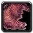 Inv misc pelt boar 01.png