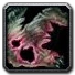 Inv misc pelt wolf ruin 02.png