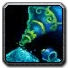 Inv misc powder blue.png