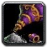 Inv misc powder purple.png