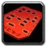 Inv misc punchcards red.png