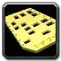 Inv misc punchcards yellow.png