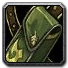 Inv misc quiver 03.png