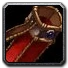Inv misc quiver 02.png