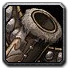 Inv misc quiver 07.png