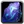 Inv misc rune 10
