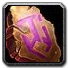 Inv misc rune 13.png
