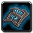 Inv misc rune 14.png