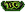 Bc icon.gif