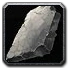 Inv misc stonetablet 01.png