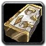 Inv misc stonetablet 03.png