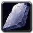 Inv misc stonetablet 07.png