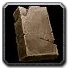Inv misc stonetablet 06.png