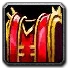 Inv misc tabardpvp 02.png