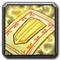 Inv misc ticket tarot crusade.png
