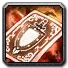 Inv misc ticket tarot heroism 01.png