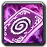 Inv misc ticket tarot maelstrom 01.png