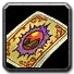 Inv misc ticket tarot portal 01.png