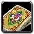 Inv misc ticket tarot stack 01.png