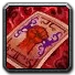 Inv misc ticket tarot wrath.png