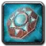 Inv misc token argentdawn2.png