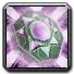 Inv misc token argentdawn3.png