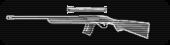 Tfc autorifle hud noselect