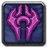 Inv misc tournaments banner draenei.png