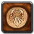 Inv misc tournaments banner tauren.png