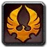 Inv misc tournaments symbol bloodelf.png