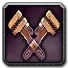 Inv misc tournaments symbol gnome.png