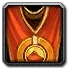 Inv misc tournaments tabard dwarf.png