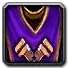 Inv misc tournaments tabard gnome.png