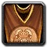 Inv misc tournaments tabard tauren.png