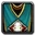 Inv misc tournaments tabard troll