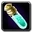Trade alchemy
