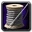 Trade tailoring