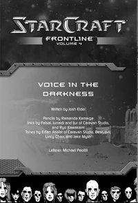 VoiceInTheDarkness SC-FL4 Cover1