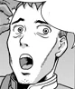 Precht SC-FL4 Head1.jpg (7 KB) Precht SC-FL4 Head1