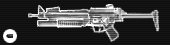 Tfc nailgun hud1 noselect