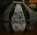 Spindel's.jpg