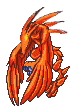 PhoenixCloakAdvance