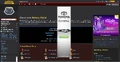 Ads.jpg