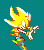SuperStatyxAdvance